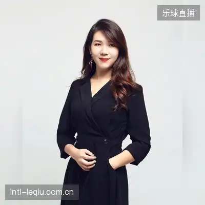 蔡鹤一
