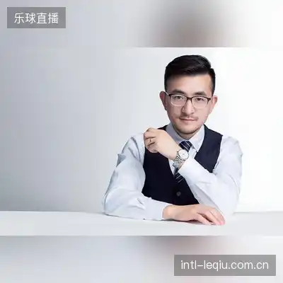 邓涵怡