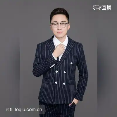 张强